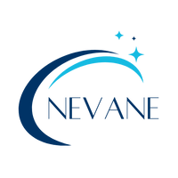 Nevane