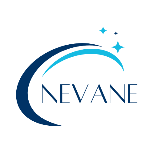 Nevane
